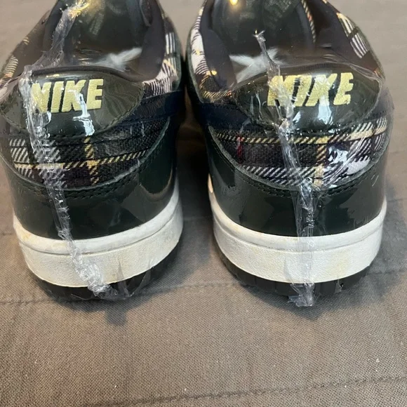 NIKE DUNK LOW PRO WOMENS